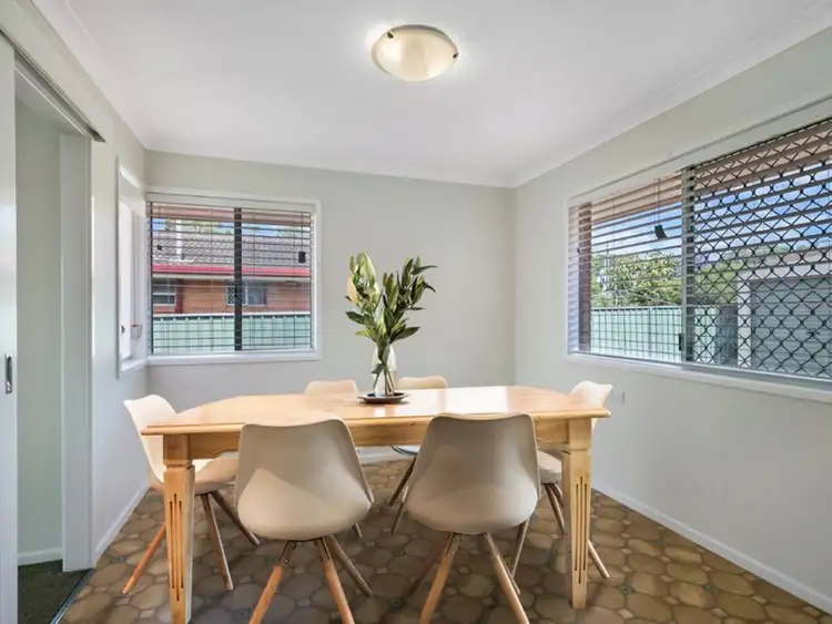 Fourth view of Homely house listing, 20 Matthews Street, Harristown QLD 4350