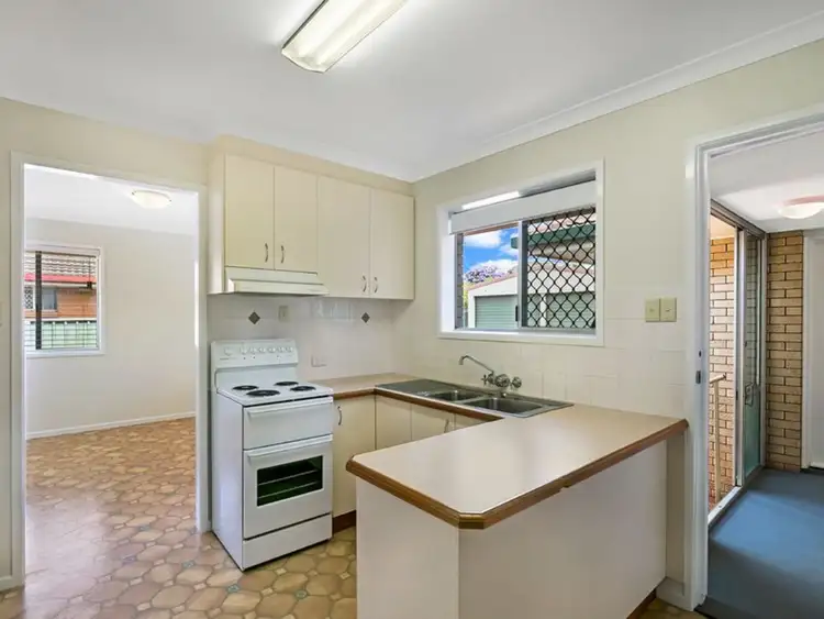 Fifth view of Homely house listing, 20 Matthews Street, Harristown QLD 4350