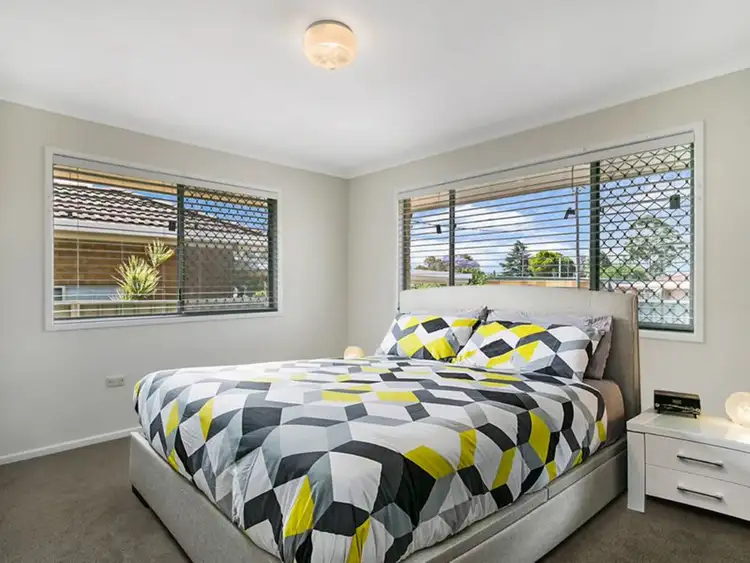 Seventh view of Homely house listing, 20 Matthews Street, Harristown QLD 4350