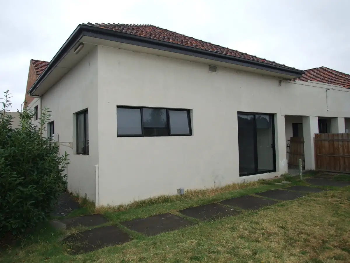 Main view of Homely unit listing, 4/17 Hawker Street, Moe VIC 3825