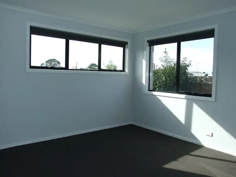 Fifth view of Homely unit listing, 4/17 Hawker Street, Moe VIC 3825