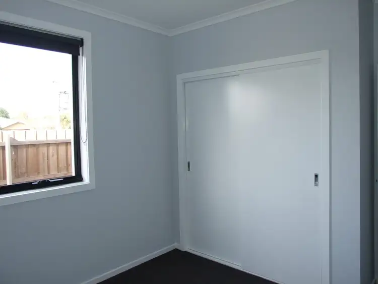 Seventh view of Homely unit listing, 4/17 Hawker Street, Moe VIC 3825