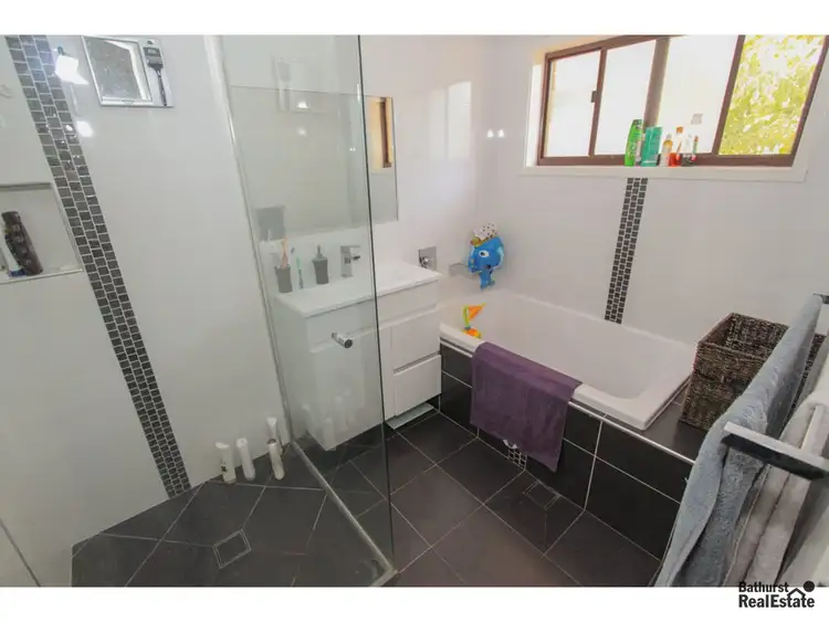 Fourth view of Homely house listing, 57 Alexander Street, Eglinton NSW 2795