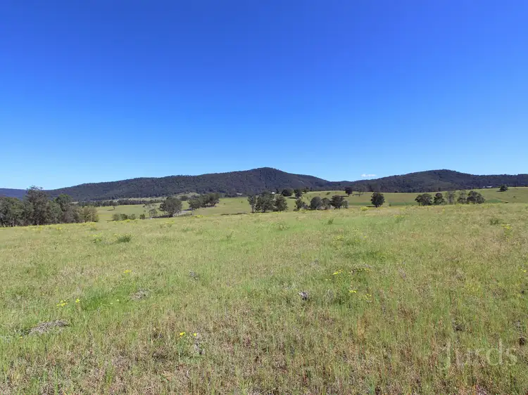 Second view of Homely rural property listing, Lots 32 & 33 Mount View Road, Millfield NSW 2325