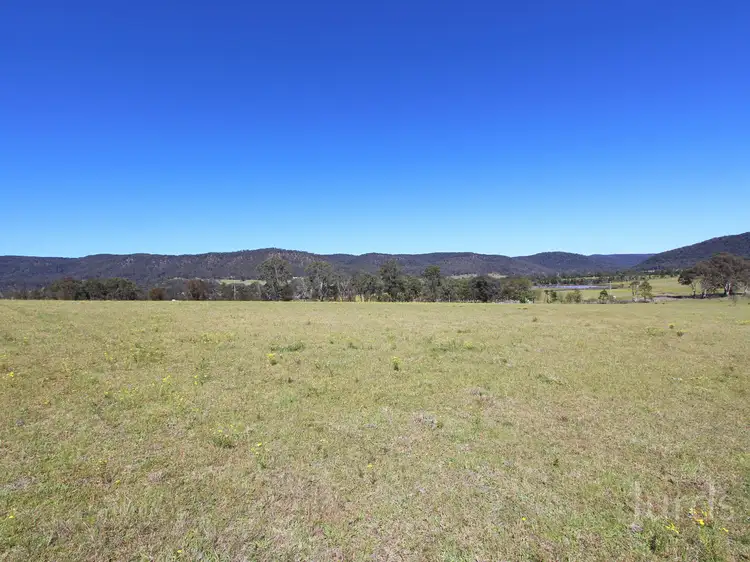 Third view of Homely rural property listing, Lots 32 & 33 Mount View Road, Millfield NSW 2325