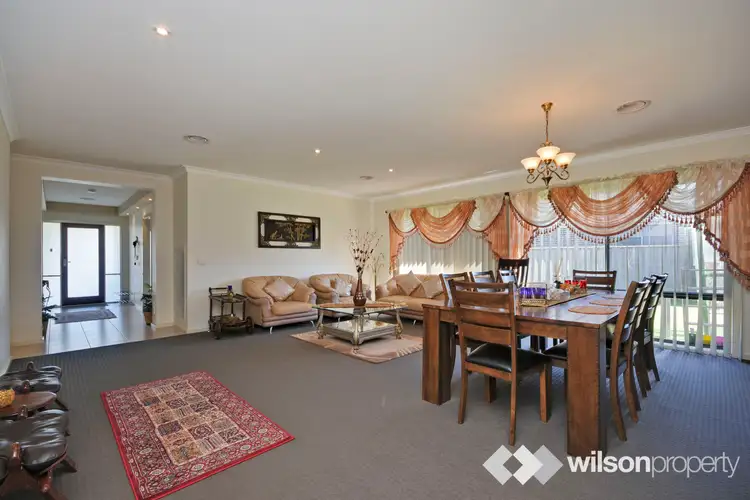 Sixth view of Homely house listing, 78 Park Lane, Traralgon VIC 3844