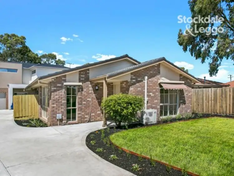 18 Bluegum Court, Narre Warren VIC 3805
