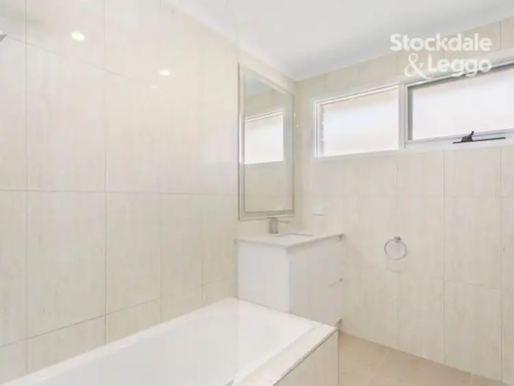 Fourth view of Homely unit listing, 18 Bluegum Court, Narre Warren VIC 3805