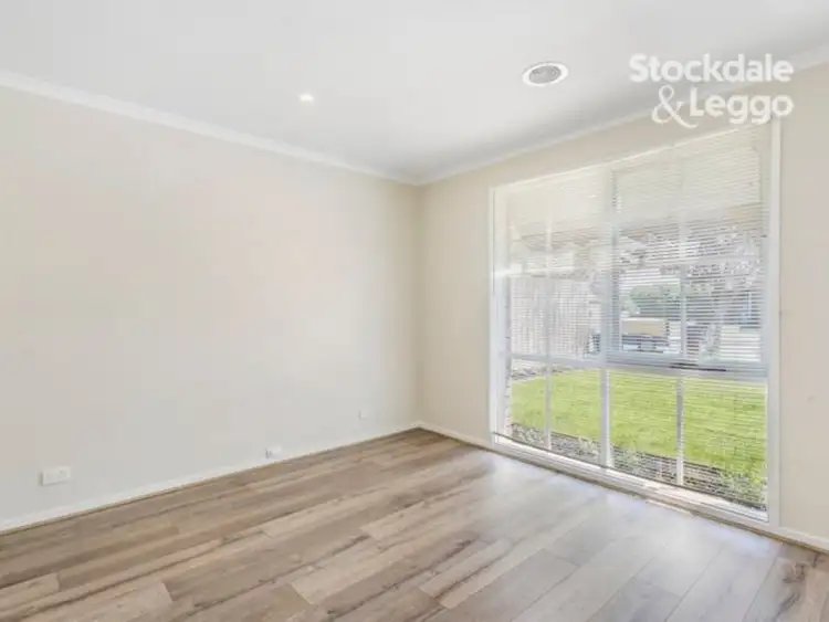 Seventh view of Homely unit listing, 18 Bluegum Court, Narre Warren VIC 3805