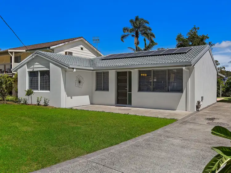 16 Turana Street, Killarney Vale NSW 2261