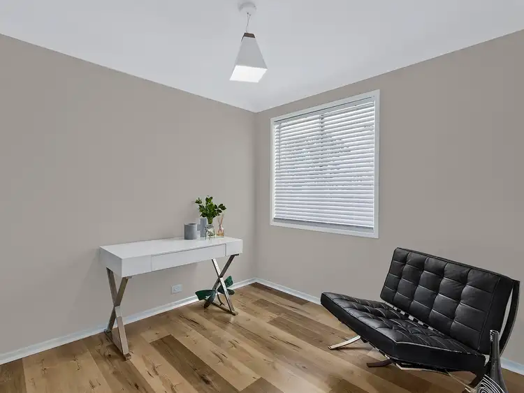 Sixth view of Homely house listing, 16 Turana Street, Killarney Vale NSW 2261