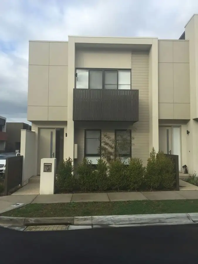 56 Mulberry Avenue, Cheltenham VIC 3192