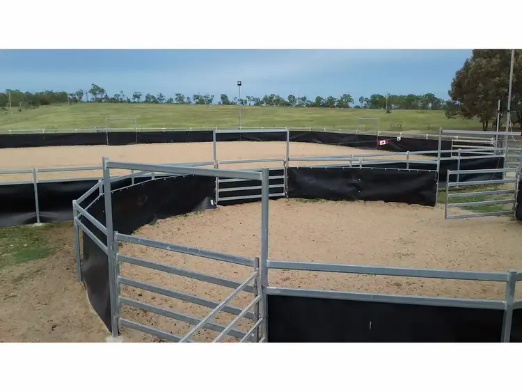 Third view of Homely rural property listing, 218 South Yaamba Road, Alton Downs QLD 4702