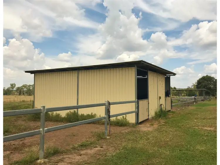 Fourth view of Homely rural property listing, 218 South Yaamba Road, Alton Downs QLD 4702