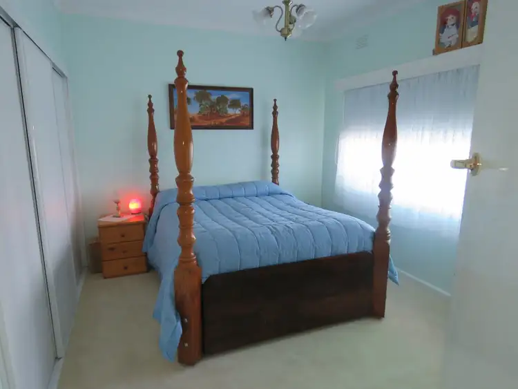 Sixth view of Homely house listing, 40 Fraser Street, Tatura VIC 3616