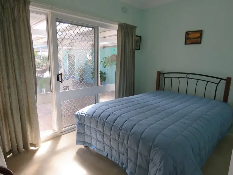 Seventh view of Homely house listing, 40 Fraser Street, Tatura VIC 3616