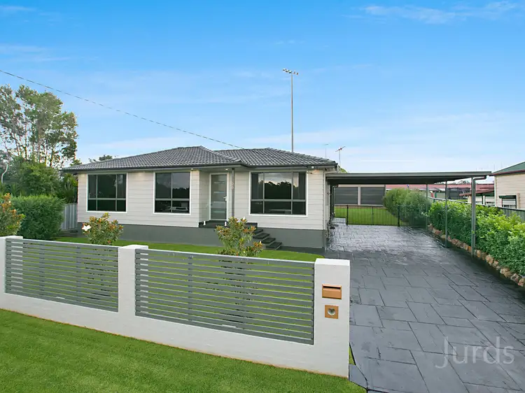 28 Prince Street, Bellbird NSW 2325