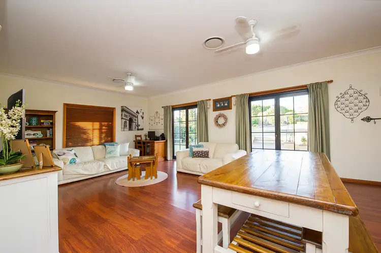 Third view of Homely house listing, 12 Dodd Street, Scone NSW 2337