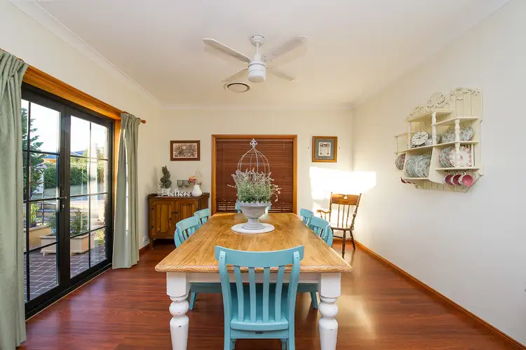 Fourth view of Homely house listing, 12 Dodd Street, Scone NSW 2337