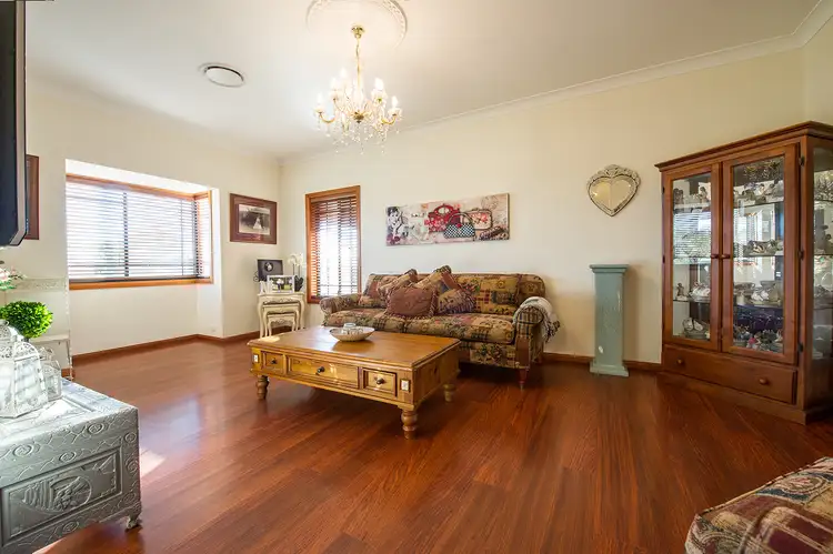 Fifth view of Homely house listing, 12 Dodd Street, Scone NSW 2337