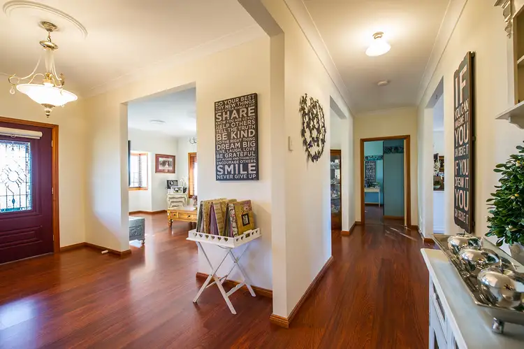 Sixth view of Homely house listing, 12 Dodd Street, Scone NSW 2337