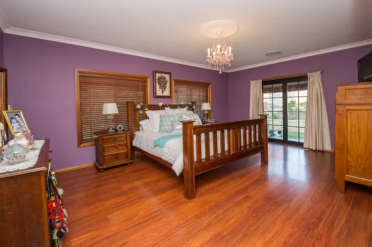Seventh view of Homely house listing, 12 Dodd Street, Scone NSW 2337