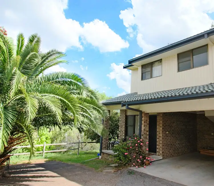 12/41A Brentwood Street, Muswellbrook NSW 2333