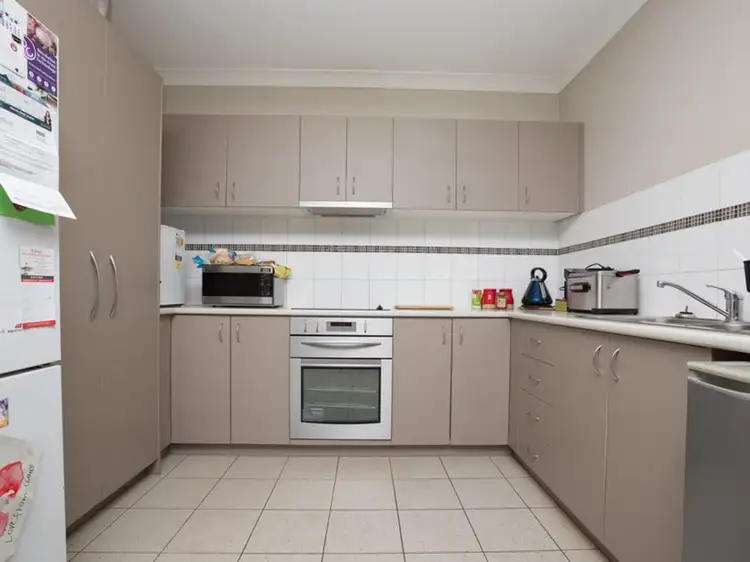 Main view of Homely house listing, 8B Godrick Place, South Hedland WA 6722