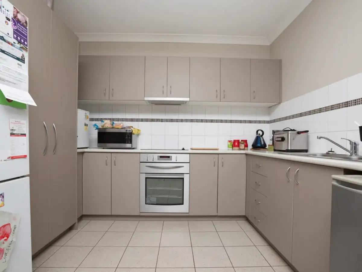 Main view of Homely house listing, 8B Godrick Place, South Hedland WA 6722