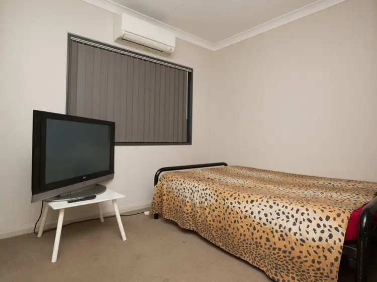 Fifth view of Homely house listing, 8B Godrick Place, South Hedland WA 6722