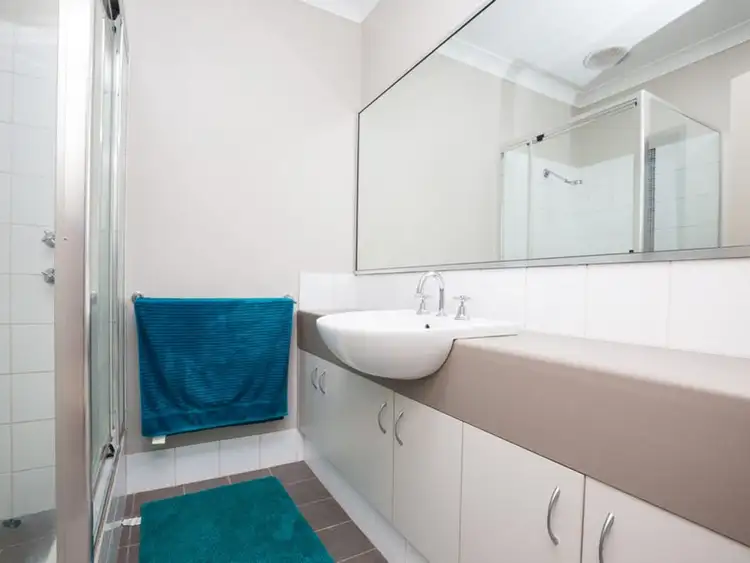 Sixth view of Homely house listing, 8B Godrick Place, South Hedland WA 6722