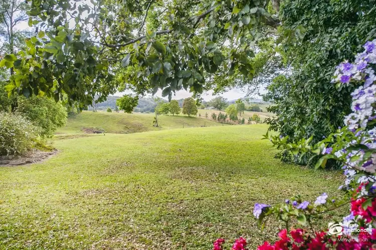 Main view of Homely rural property listing, 546 Tomewin Road, Tomewin NSW 2484