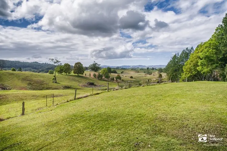 Third view of Homely rural property listing, 546 Tomewin Road, Tomewin NSW 2484