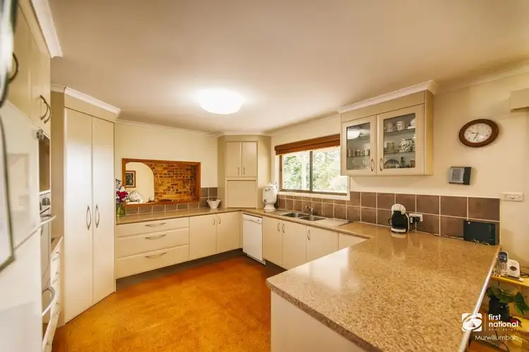 Fourth view of Homely rural property listing, 546 Tomewin Road, Tomewin NSW 2484