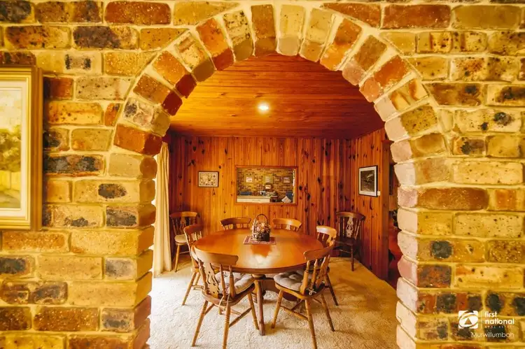 Seventh view of Homely rural property listing, 546 Tomewin Road, Tomewin NSW 2484