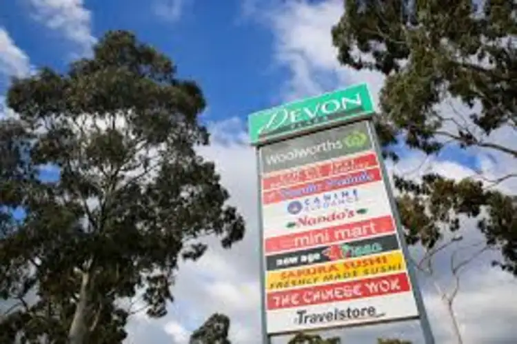 Seventh view of Homely townhouse listing, Lot 1/13 Canara Street, Doncaster East VIC 3109