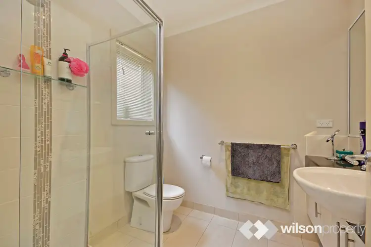 Sixth view of Homely townhouse listing, 18 Roscommon Drive, Traralgon VIC 3844