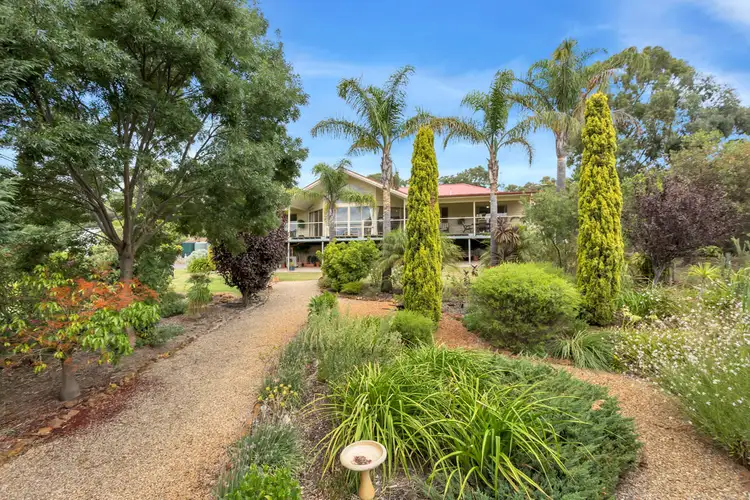 146 Pine Road, Woodcroft SA 5162