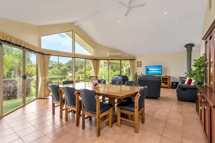 Sixth view of Homely rural property listing, 146 Pine Road, Woodcroft SA 5162