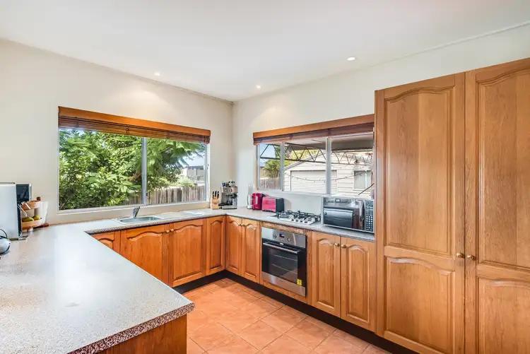 Second view of Homely house listing, 32 Waratah Street, East Gosford NSW 2250