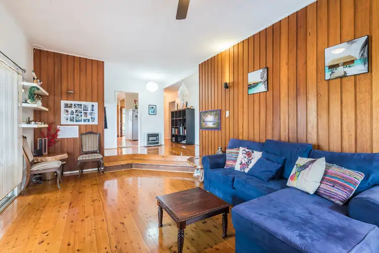 Third view of Homely house listing, 32 Waratah Street, East Gosford NSW 2250