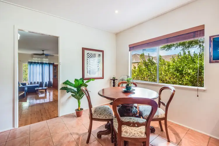 Fourth view of Homely house listing, 32 Waratah Street, East Gosford NSW 2250
