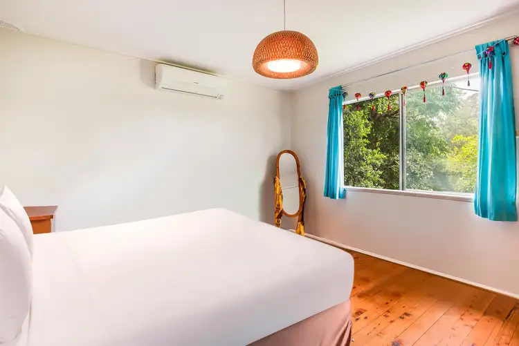 Fifth view of Homely house listing, 32 Waratah Street, East Gosford NSW 2250