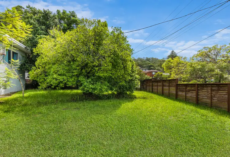 Sixth view of Homely house listing, 32 Waratah Street, East Gosford NSW 2250