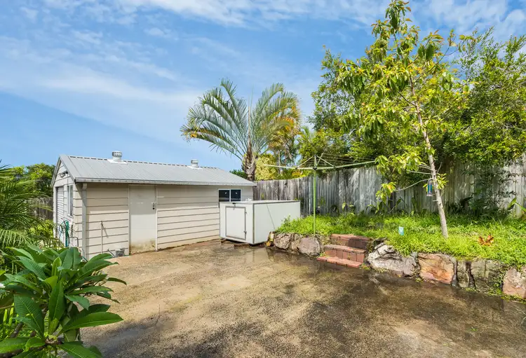 Seventh view of Homely house listing, 32 Waratah Street, East Gosford NSW 2250