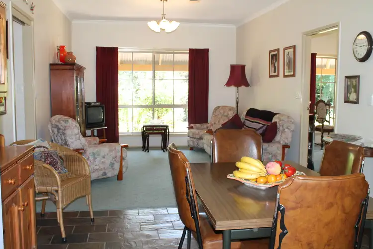 Sixth view of Homely rural property listing, 180 Lardners Track, Gellibrand VIC 3239