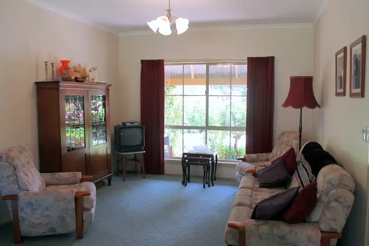 Seventh view of Homely rural property listing, 180 Lardners Track, Gellibrand VIC 3239