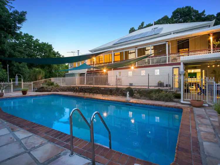 Fourth view of Homely house listing, 9 Blackall Street, East Ipswich QLD 4305