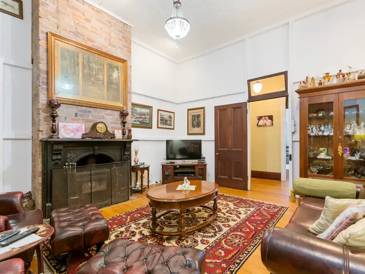 Sixth view of Homely house listing, 9 Blackall Street, East Ipswich QLD 4305