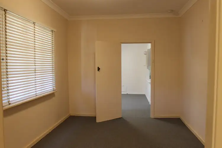 3 High Street, Goomalling WA 6460